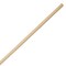 Wooden Dowel Rods 3/16 inch Thick, Multiple Lengths Available, Unfinished Sticks Crafts & DIY | Woodpeckers
